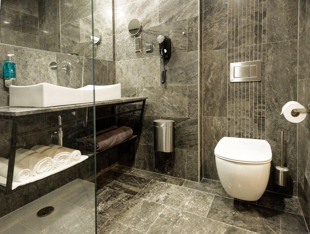 קובולטי Miramare Magnetic Beach Hotel מראה חיצוני תמונה