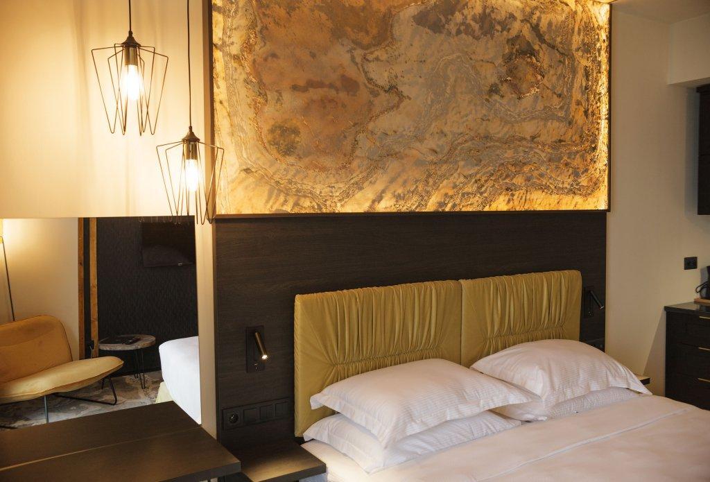 קובולטי Miramare Magnetic Beach Hotel מראה חיצוני תמונה